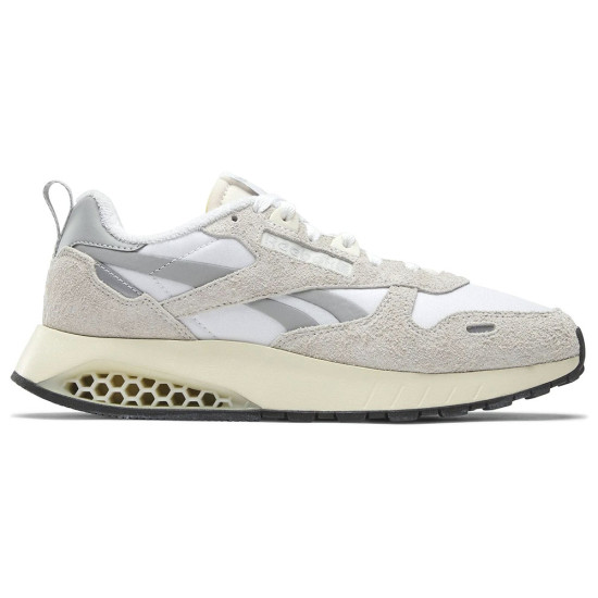 Reebok CL Leather Hexalite
